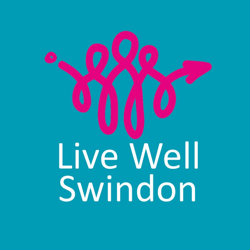 Community Walx Swindon