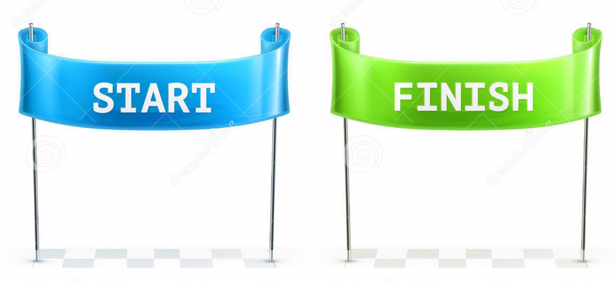 Fancy a long distance challenge?!