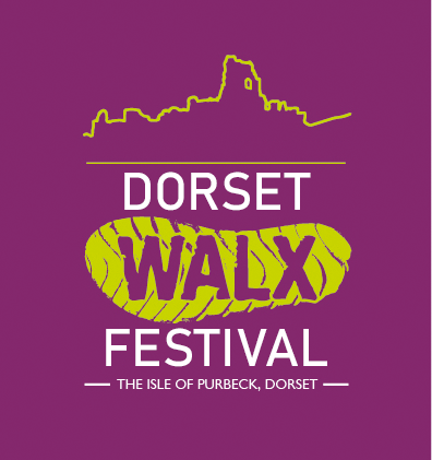 WALX Dorset 2025