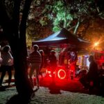 Check out our festival Party 23!