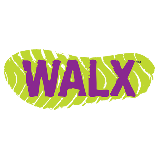 WALX in Penzance