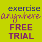 Free Walks